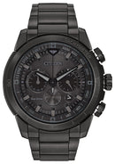 Citizen Watch-CA4184-81E
