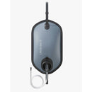 LifeStraw-LSPSFX8LMB1