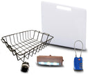 Blue Coolers-KIT-R200230