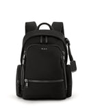 Tumi-Ti-1160