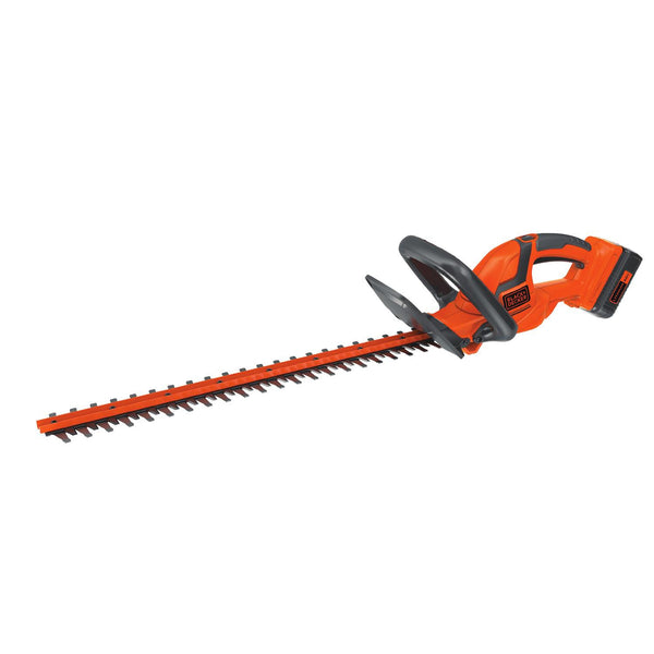 Black & Decker-LHT2240C