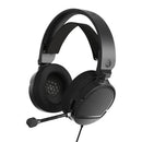 4Gamers-XP-ECLIPSE-4G