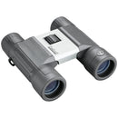 Bushnell-PWV1025