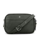 Samsonite-157483-1633