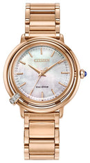 Citizen Watch-EM1098-68D