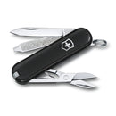 Victorinox Swiss Army Corporate Gifts-0.6223.3G