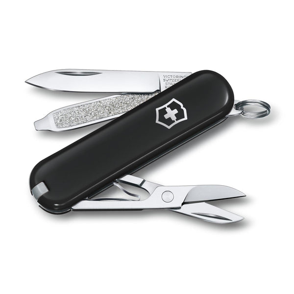 Victorinox Swiss Army Corporate Gifts-0.6223.3G