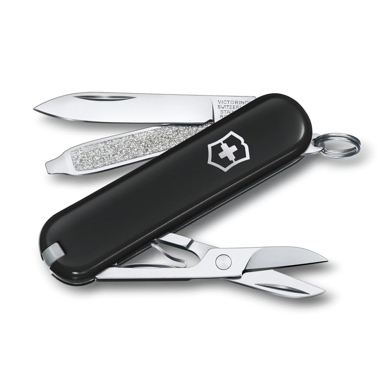 Victorinox Swiss Army Corporate Gifts-0.6223.3G