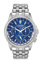 Citizen Watch-BU2021-51L
