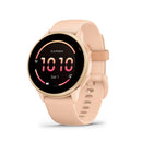 Garmin-010-02985-03