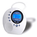 Jensen Audio-JWM-160B