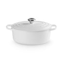 Le Creuset-21178023010041