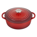 Le Creuset-21177026200041