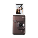 FujiFilm-FM-1039