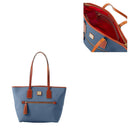 Dooney & Bourke-R1852JE