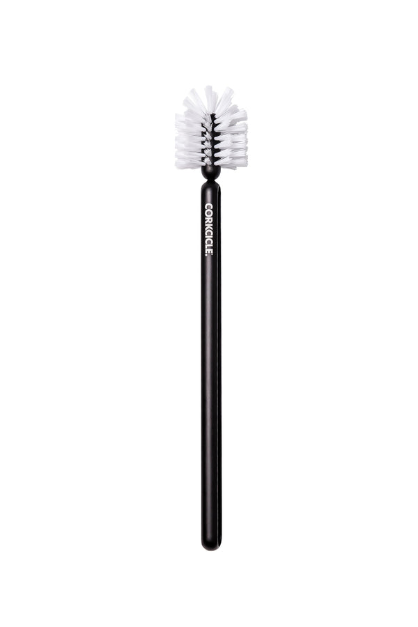 Corkcicle-2000BRUSH