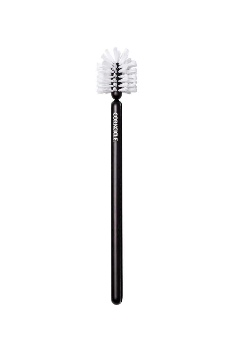 Corkcicle-2000BRUSH