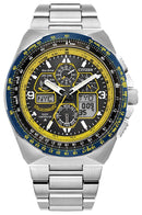 Citizen Watch-JY8125-54L