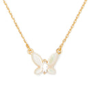 kate spade new york-KH047-960