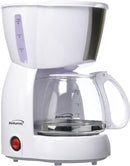 Brentwood-BD-1111