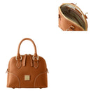 Dooney & Bourke-BLUCA2483CACA