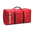 Samsonite-41210-1726