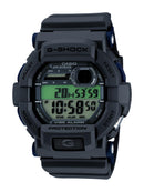 G-Shock-GD350-8