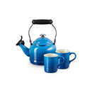Le Creuset-ST00228000200002