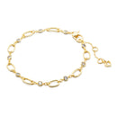 kate spade new york-KF124-700