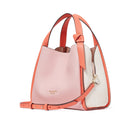 kate spade new york-K6553-650