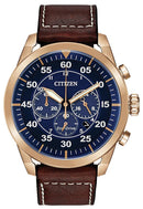 Citizen Watch-CA4213-18L
