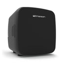 Emerson-EFC-5001-BLK