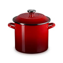 Le Creuset-56000860060251