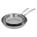 Henckels-1023645