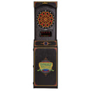 Escalade Sports-E650FS-BK3