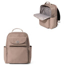 Baggallini-CFB996-B0283