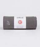 Manduka-212014020
