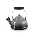 Le Creuset-40114260444241