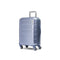 American Tourister-142348-E264