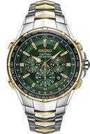Seiko Watch-SSG022