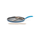 Le Creuset-20136027200001