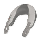 Homedics-NMSQ-217HJ-TN