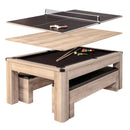 Escalade Sports-G05302W-TAN