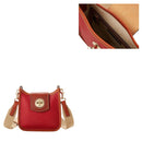 Dooney & Bourke-BPEBT2376RDTN