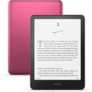 Amazon-B0CFPHPHYC