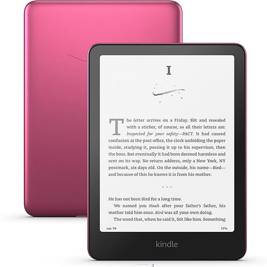 Amazon-B0CFPHPHYC