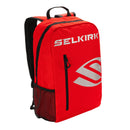 Selkirk-10048_Core-Day-Bag-RD