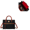 Dooney & Bourke-R1926BL