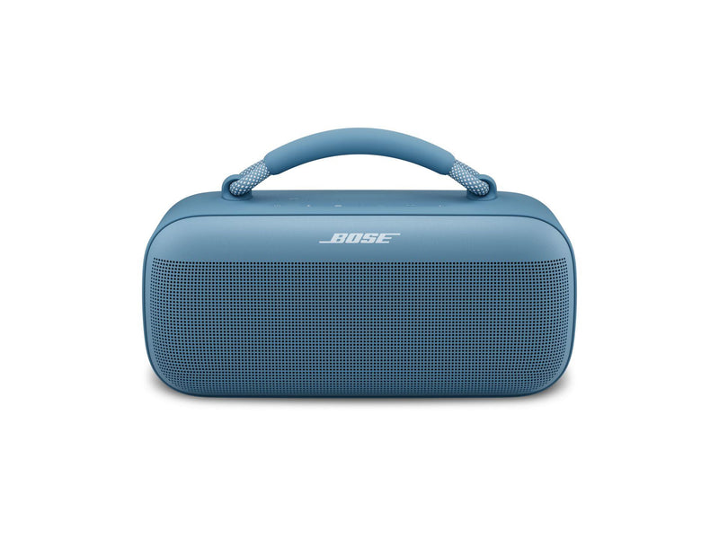 Bose-883848-0200