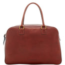 Dooney & Bourke-BMFLR0243CSCS